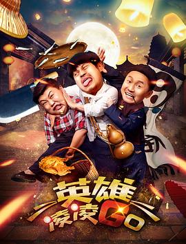 69av视频在线观看