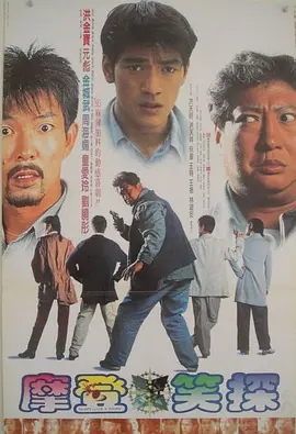 爱情也有版权