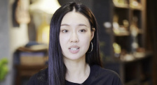 爱情也有版权